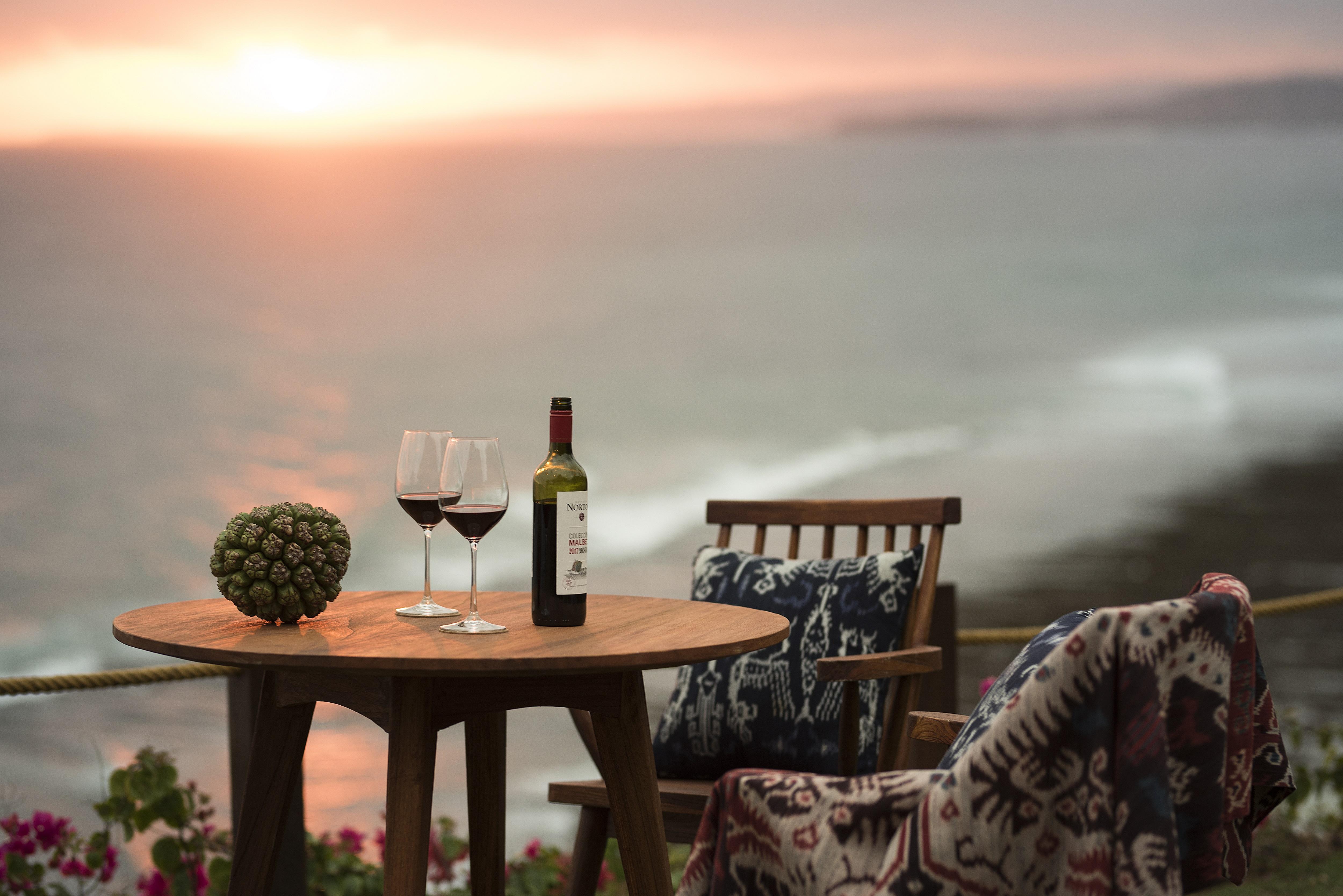 Lelewatu Resort Sumba Watukarere Dış mekan fotoğraf