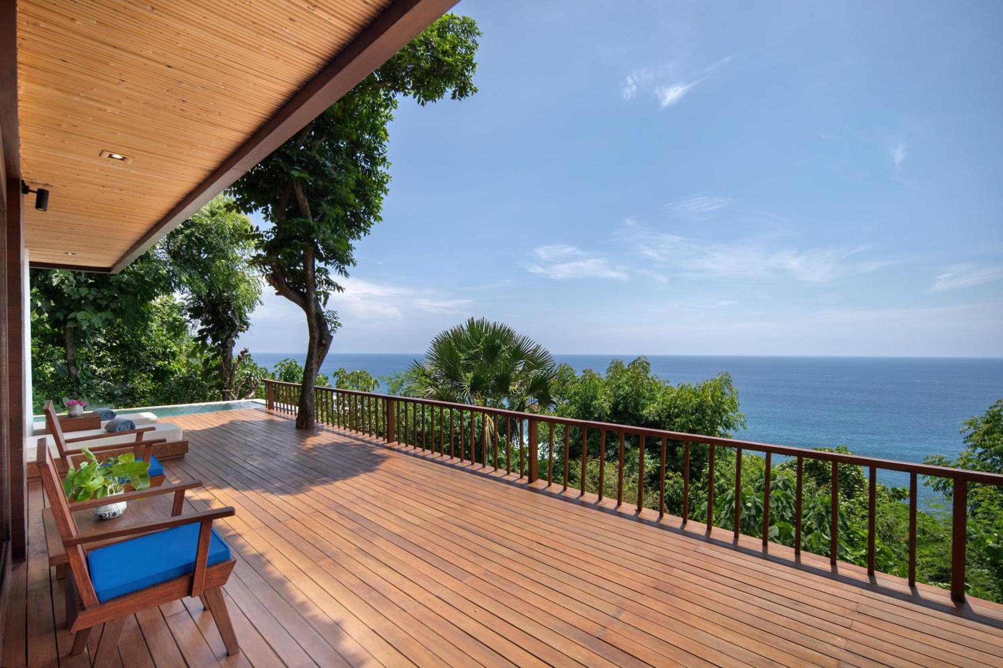Lelewatu Resort Sumba Watukarere Dış mekan fotoğraf